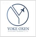 Yokeoxen LLC